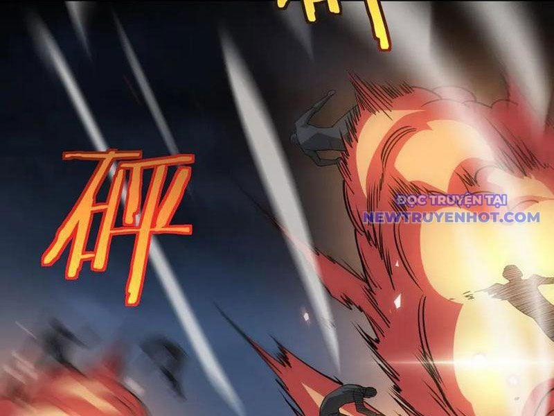 Mạt Thế Kiếm Thần: Ta Chấn Kinh Toàn Cầu 51 trang 22