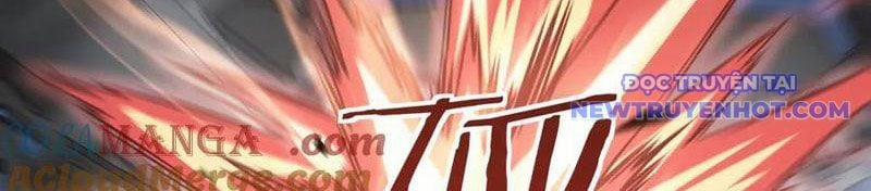 Mạt Thế Kiếm Thần: Ta Chấn Kinh Toàn Cầu 51 trang 41