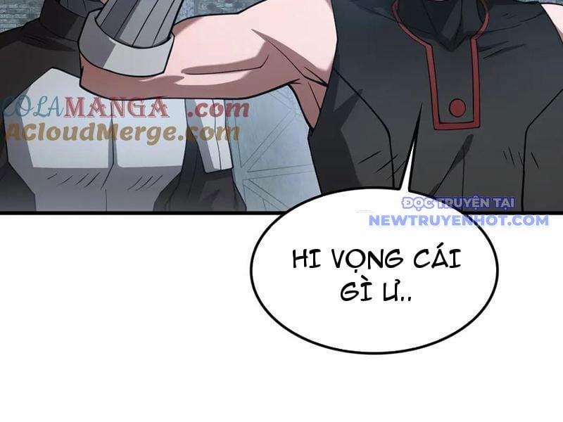 Mạt Thế Kiếm Thần: Ta Chấn Kinh Toàn Cầu 51 trang 50