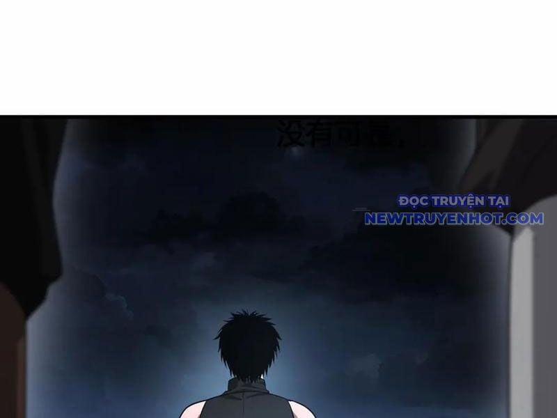 Mạt Thế Kiếm Thần: Ta Chấn Kinh Toàn Cầu 51 trang 61