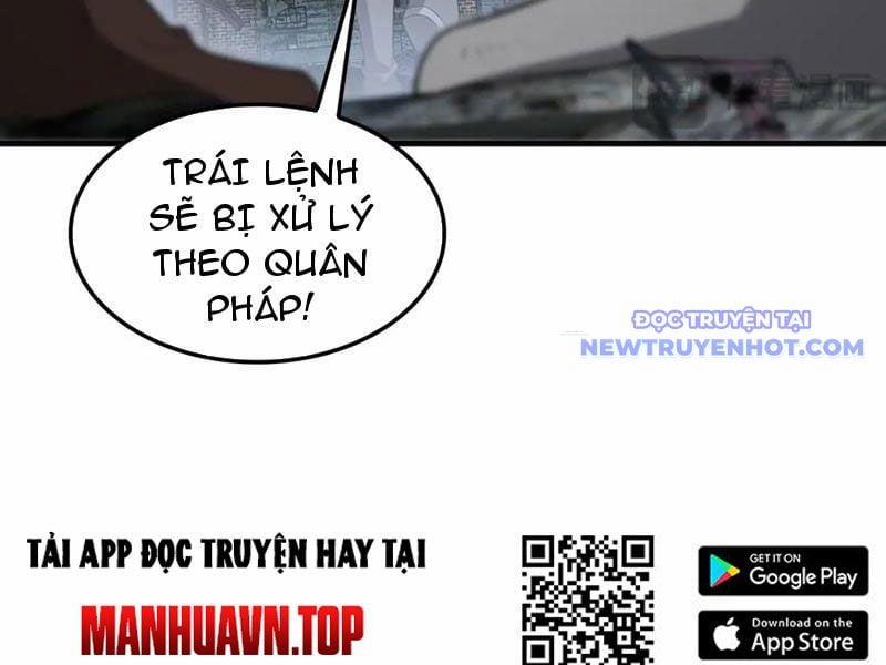 Mạt Thế Kiếm Thần: Ta Chấn Kinh Toàn Cầu 51 trang 63