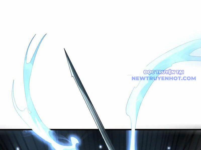 Mạt Thế Kiếm Thần: Ta Chấn Kinh Toàn Cầu 51 trang 67