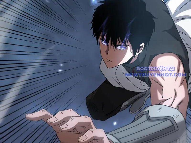 Mạt Thế Kiếm Thần: Ta Chấn Kinh Toàn Cầu 51 trang 69