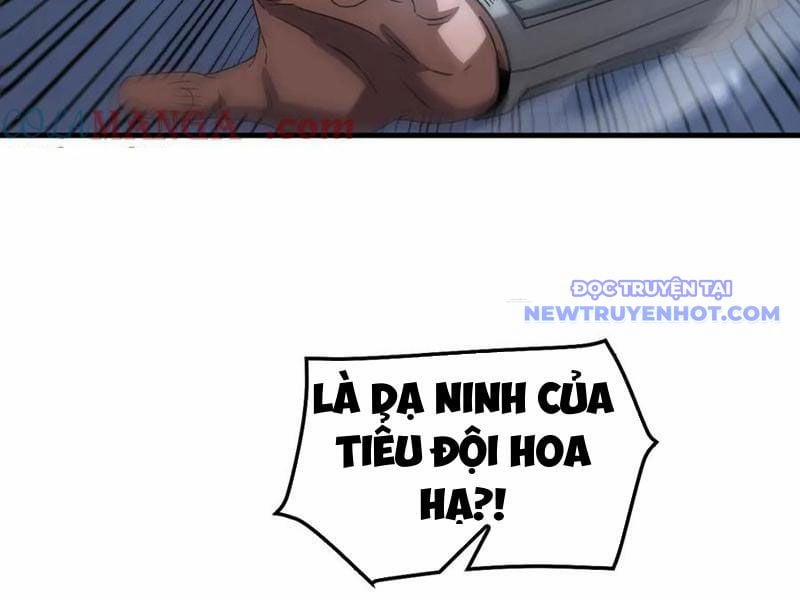 Mạt Thế Kiếm Thần: Ta Chấn Kinh Toàn Cầu 51 trang 70