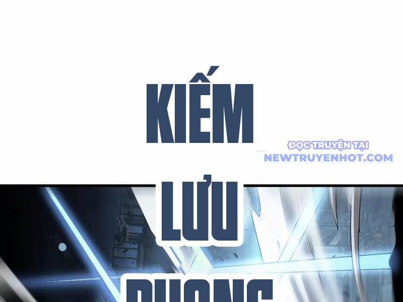 Mạt Thế Kiếm Thần: Ta Chấn Kinh Toàn Cầu 51 trang 71