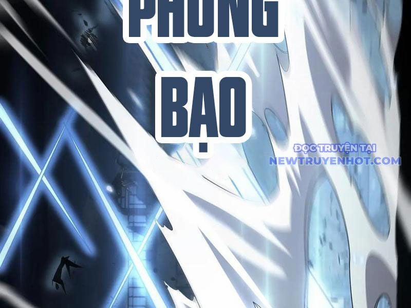 Mạt Thế Kiếm Thần: Ta Chấn Kinh Toàn Cầu 51 trang 72