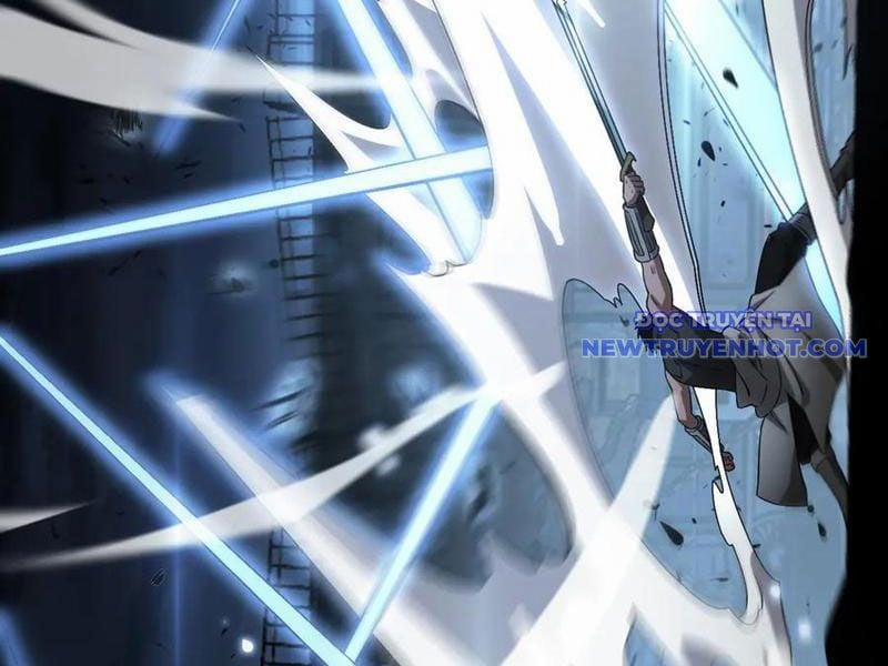 Mạt Thế Kiếm Thần: Ta Chấn Kinh Toàn Cầu 51 trang 73