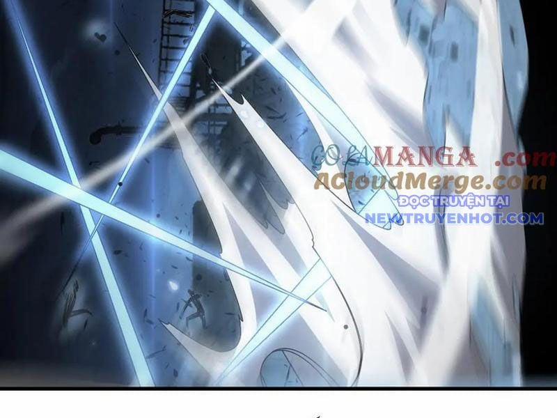 Mạt Thế Kiếm Thần: Ta Chấn Kinh Toàn Cầu 51 trang 74