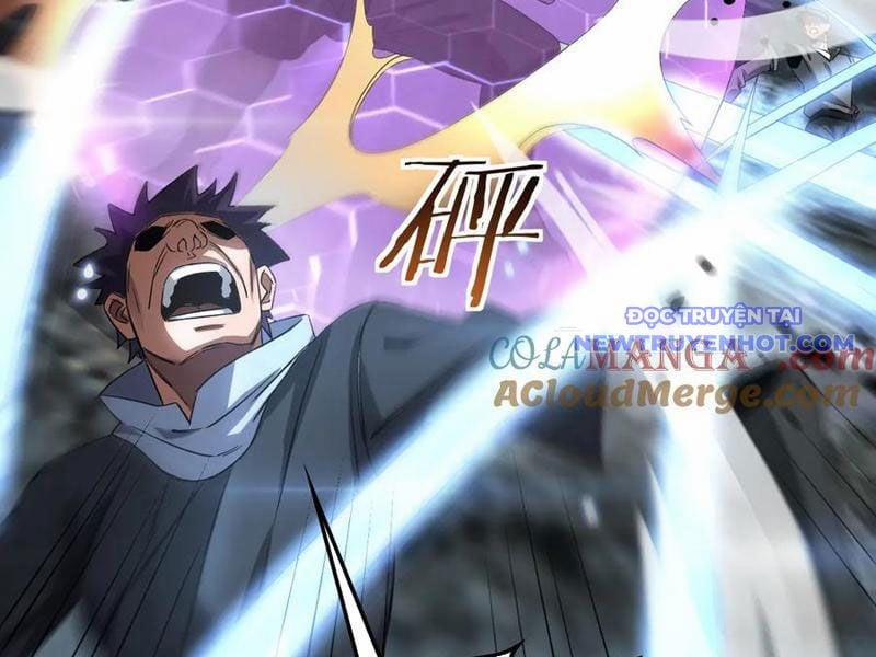 Mạt Thế Kiếm Thần: Ta Chấn Kinh Toàn Cầu 51 trang 78