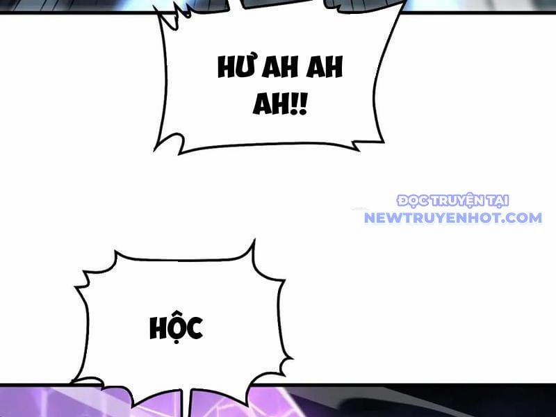 Mạt Thế Kiếm Thần: Ta Chấn Kinh Toàn Cầu 51 trang 79