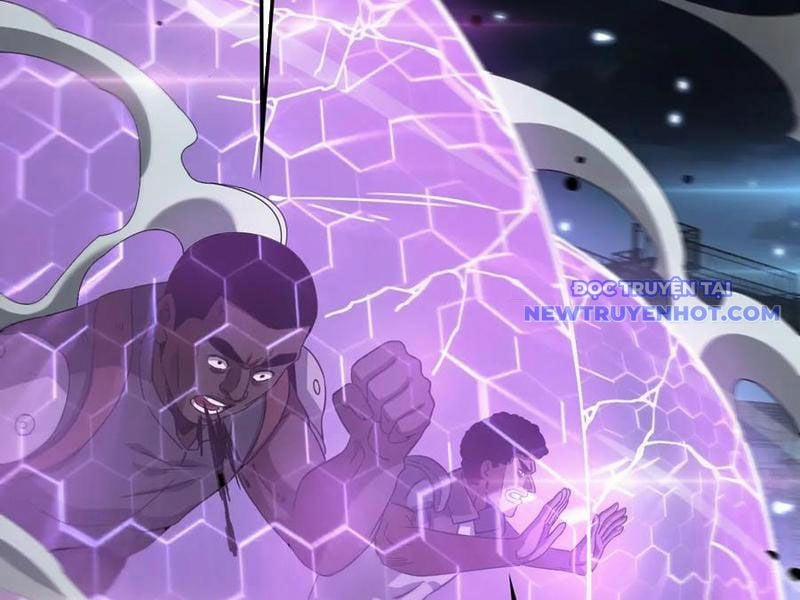 Mạt Thế Kiếm Thần: Ta Chấn Kinh Toàn Cầu 51 trang 80