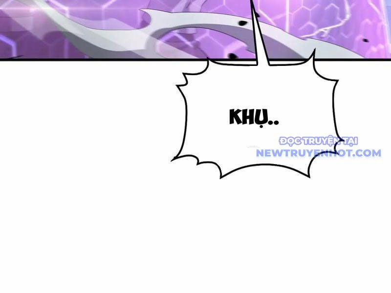 Mạt Thế Kiếm Thần: Ta Chấn Kinh Toàn Cầu 51 trang 81