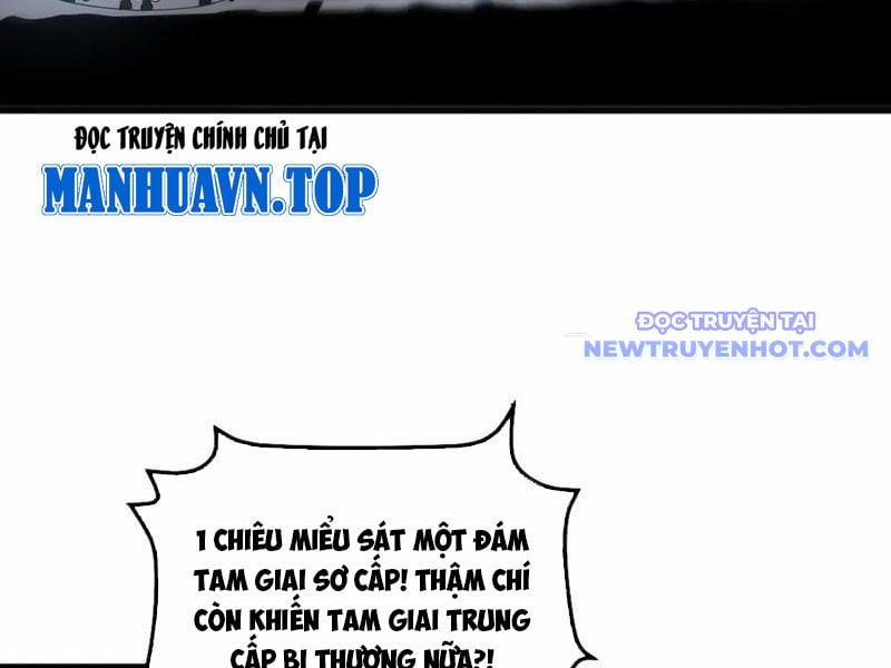 Mạt Thế Kiếm Thần: Ta Chấn Kinh Toàn Cầu 51 trang 83