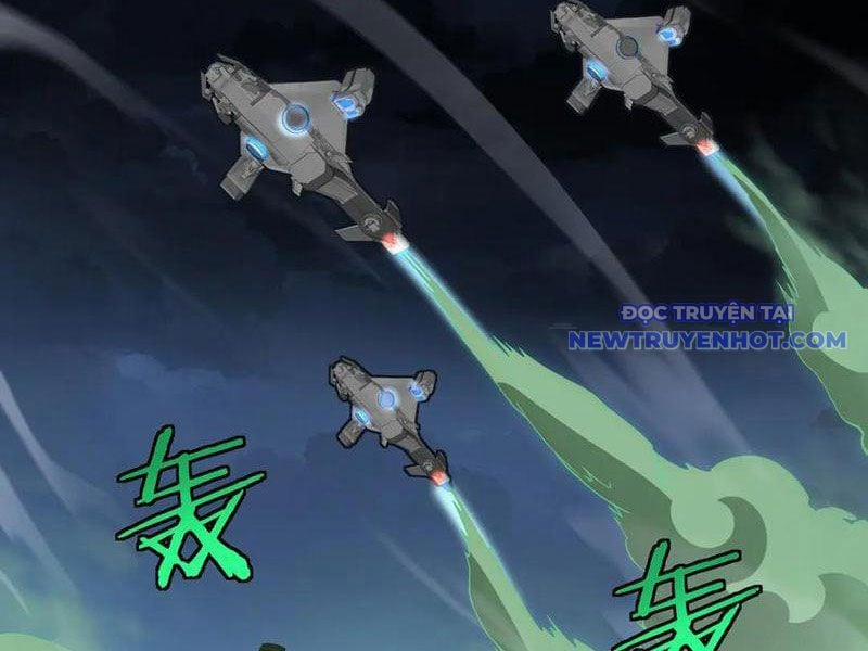 Mạt Thế Kiếm Thần: Ta Chấn Kinh Toàn Cầu 51 trang 9