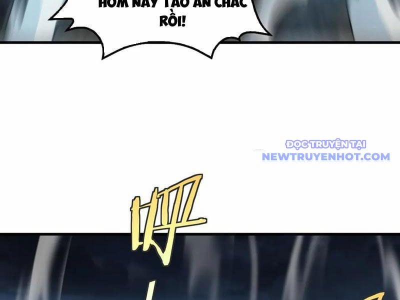 Mạt Thế Kiếm Thần: Ta Chấn Kinh Toàn Cầu 51 trang 92