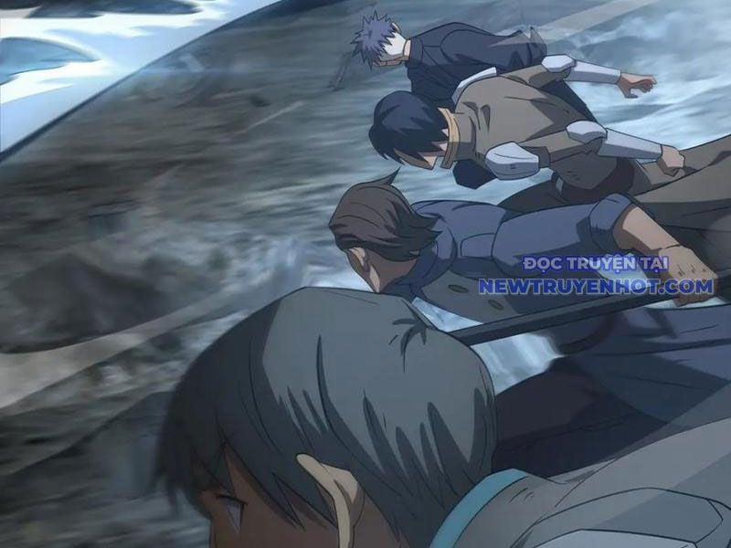 Mạt Thế Kiếm Thần: Ta Chấn Kinh Toàn Cầu 51 trang 96