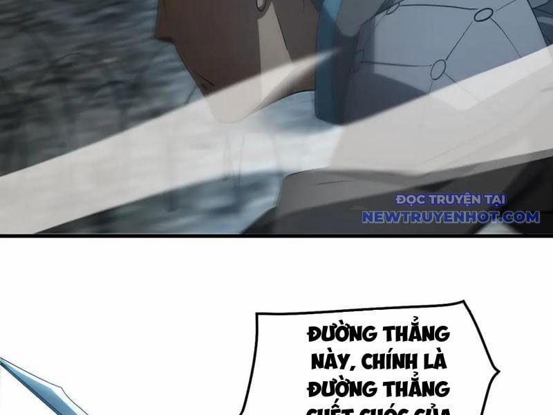 Mạt Thế Kiếm Thần: Ta Chấn Kinh Toàn Cầu 51 trang 97