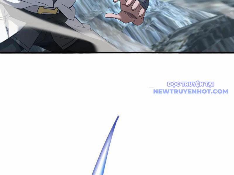 Mạt Thế Kiếm Thần: Ta Chấn Kinh Toàn Cầu 51 trang 99