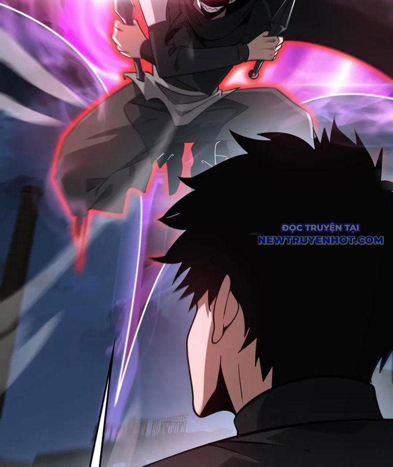 Mạt Thế Kiếm Thần: Ta Chấn Kinh Toàn Cầu 52 trang 102