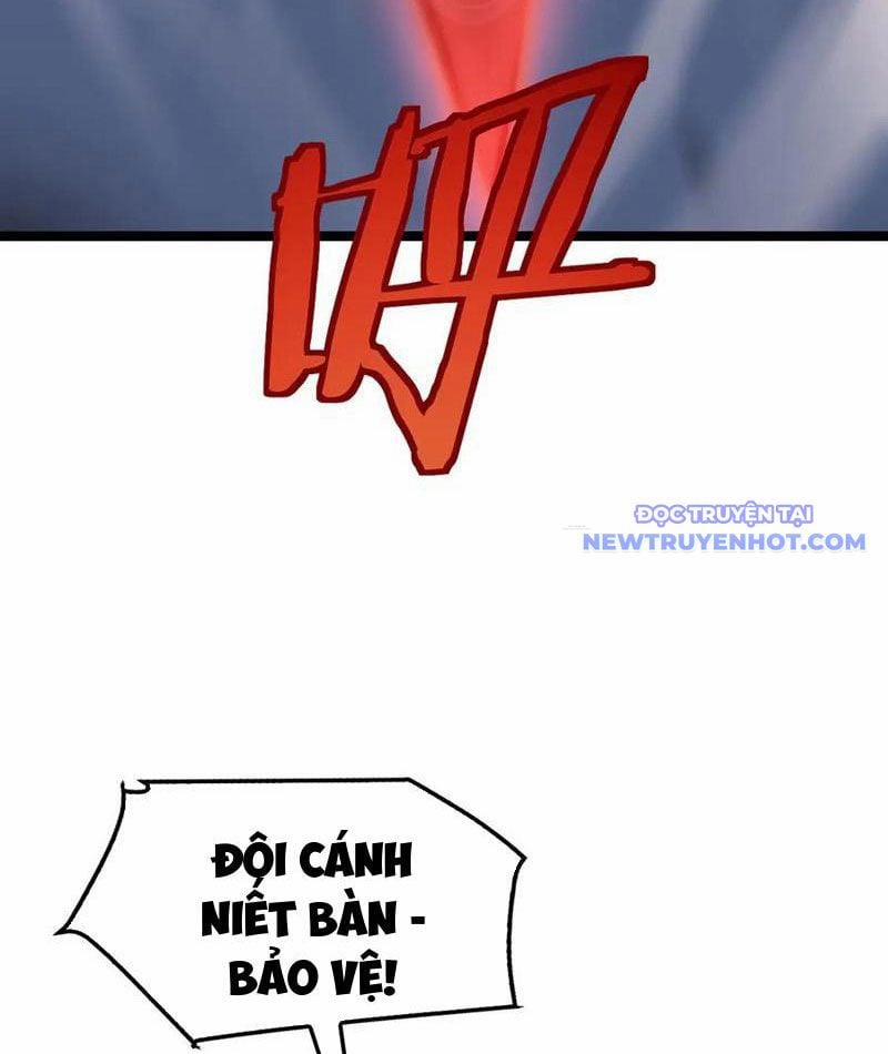 Mạt Thế Kiếm Thần: Ta Chấn Kinh Toàn Cầu 52 trang 12