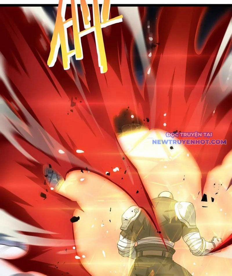 Mạt Thế Kiếm Thần: Ta Chấn Kinh Toàn Cầu 52 trang 14