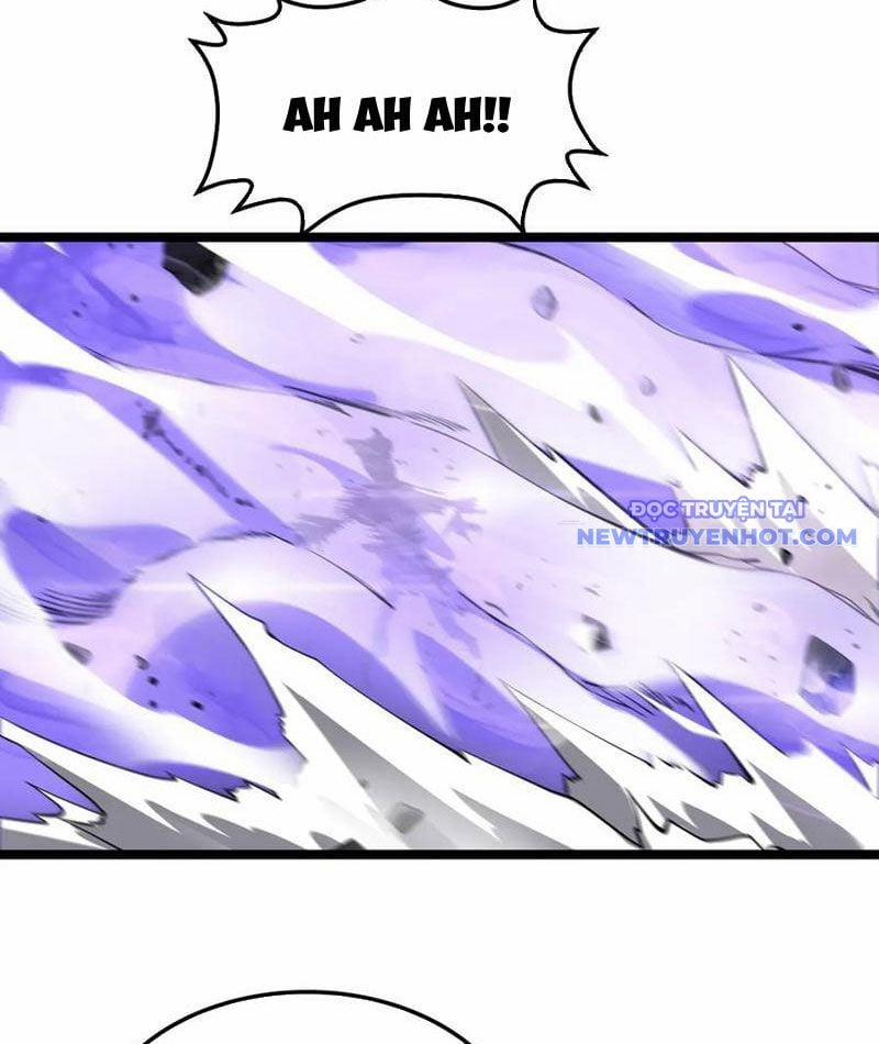 Mạt Thế Kiếm Thần: Ta Chấn Kinh Toàn Cầu 52 trang 41