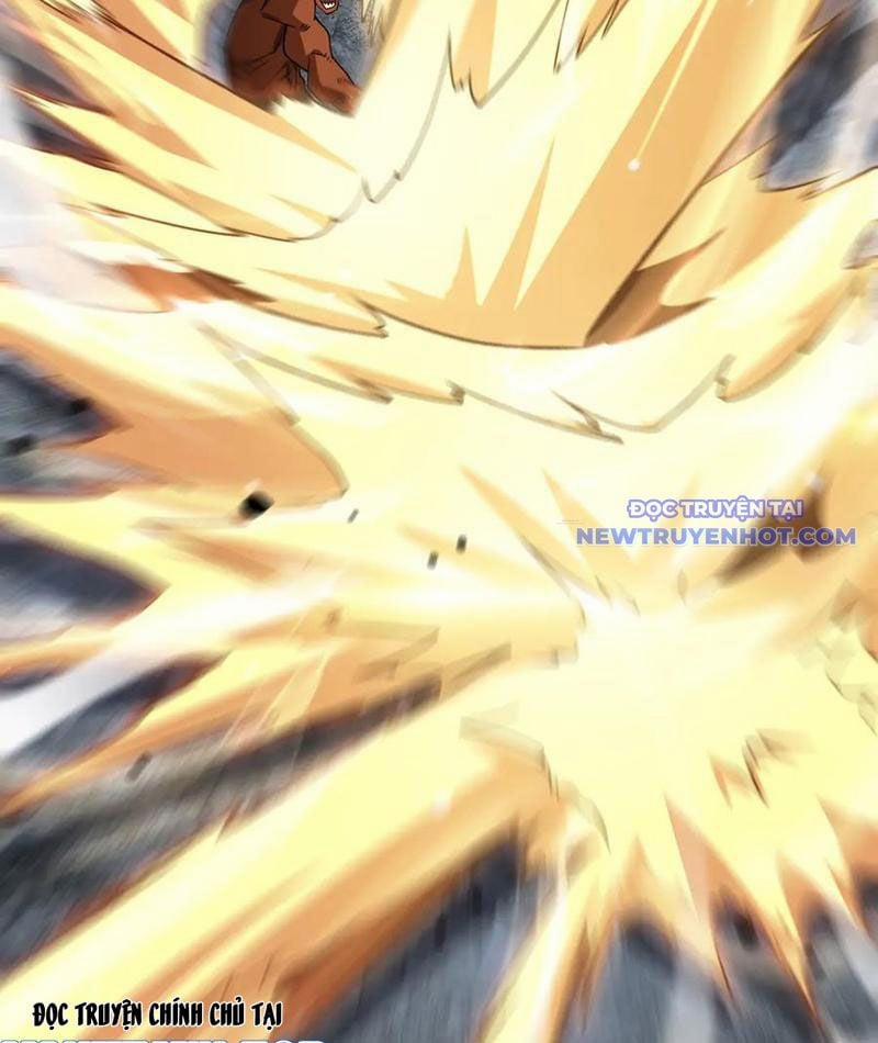 Mạt Thế Kiếm Thần: Ta Chấn Kinh Toàn Cầu 52 trang 52