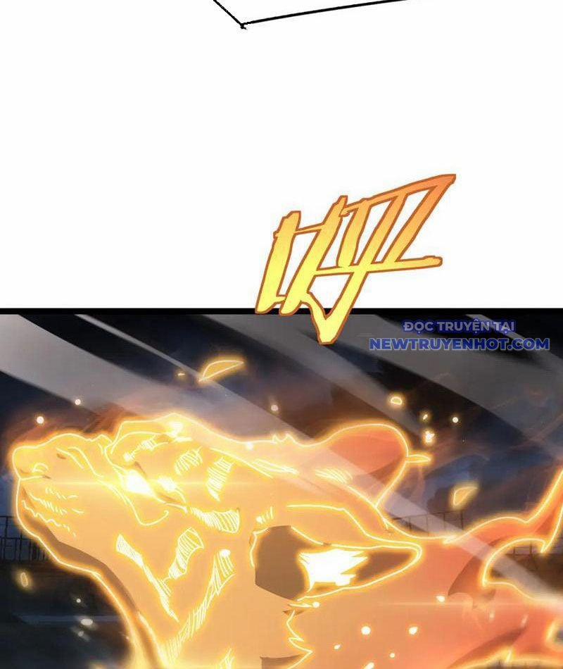 Mạt Thế Kiếm Thần: Ta Chấn Kinh Toàn Cầu 52 trang 6