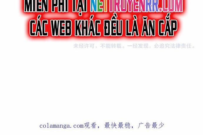 Mạt Thế Kiếm Thần: Ta Chấn Kinh Toàn Cầu 54 trang 16