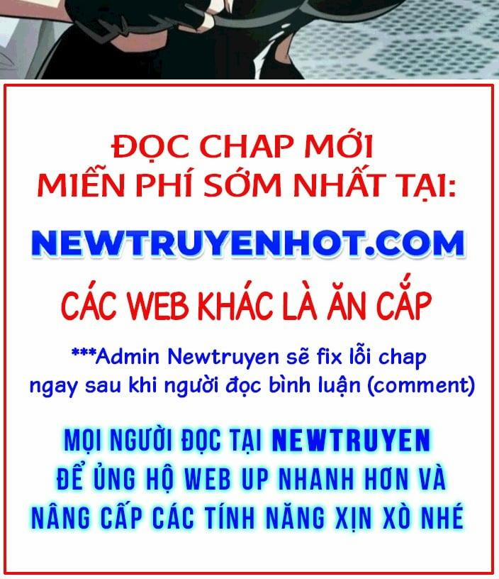 Mạt Thế Kiếm Thần: Ta Chấn Kinh Toàn Cầu 58 trang 18