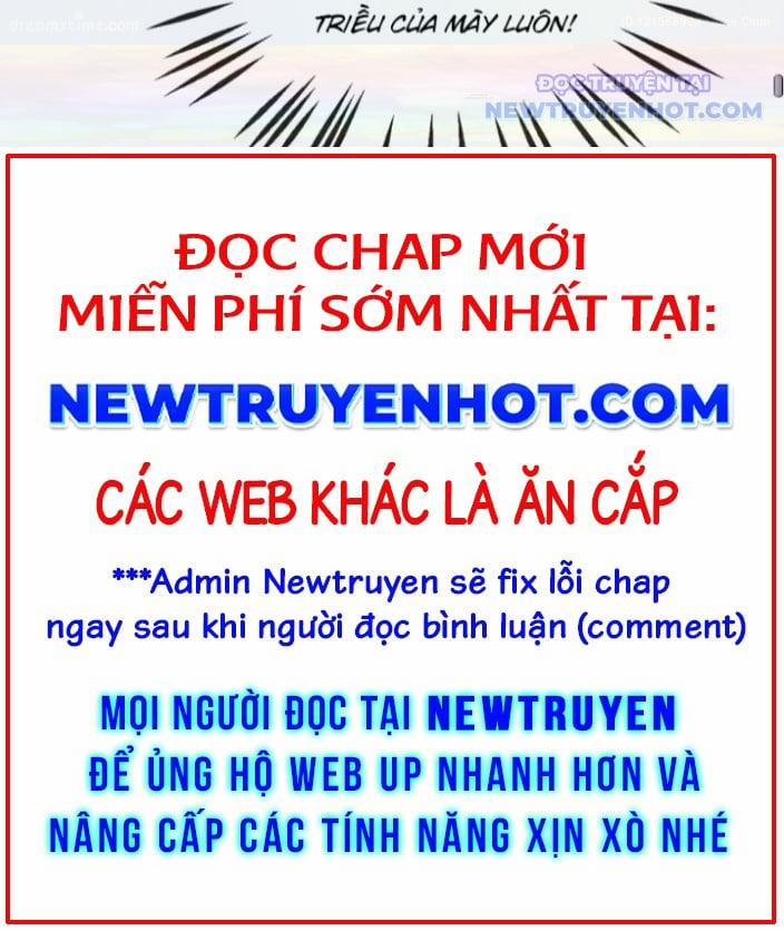 Mạt Thế Kiếm Thần: Ta Chấn Kinh Toàn Cầu 61 trang 19