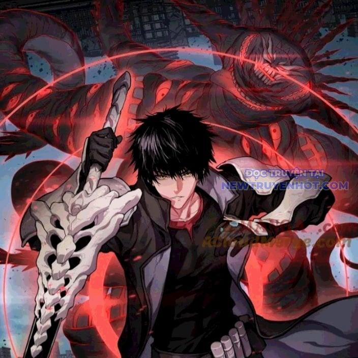 Mạt Thế Kiếm Thần: Ta Chấn Kinh Toàn Cầu 62 trang 1