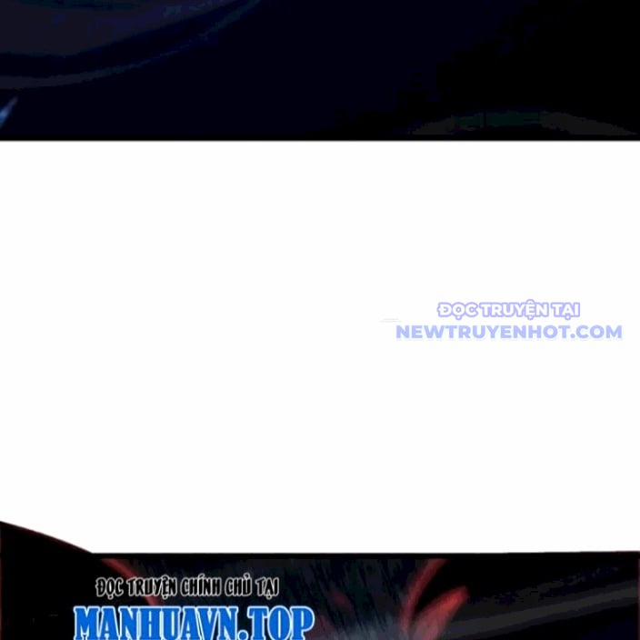 Mạt Thế Kiếm Thần: Ta Chấn Kinh Toàn Cầu 62 trang 10