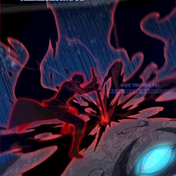 Mạt Thế Kiếm Thần: Ta Chấn Kinh Toàn Cầu 62 trang 11