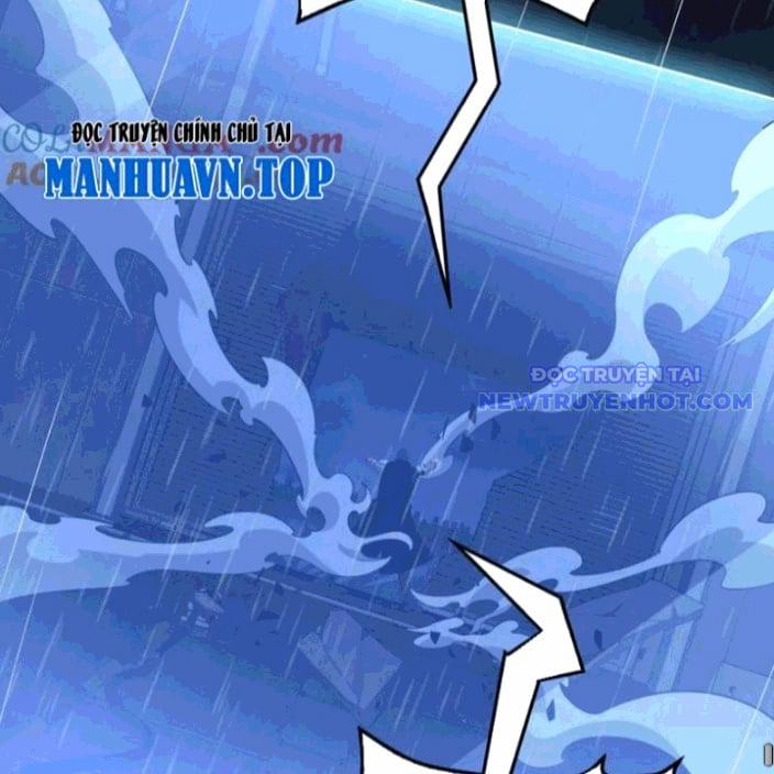 Mạt Thế Kiếm Thần: Ta Chấn Kinh Toàn Cầu 62 trang 115