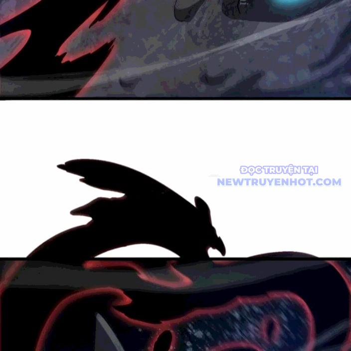 Mạt Thế Kiếm Thần: Ta Chấn Kinh Toàn Cầu 62 trang 12