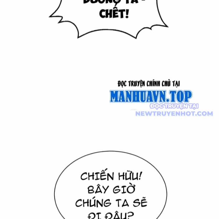 Mạt Thế Kiếm Thần: Ta Chấn Kinh Toàn Cầu 62 trang 124