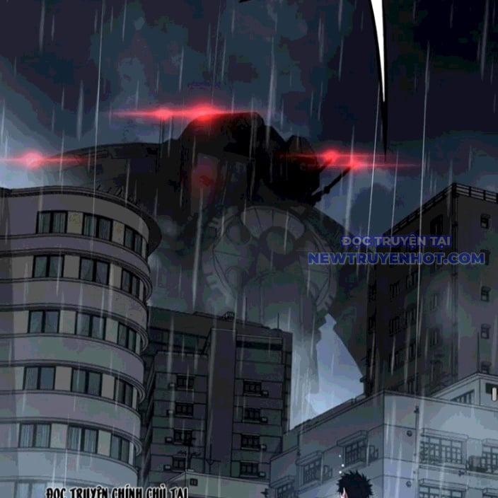 Mạt Thế Kiếm Thần: Ta Chấn Kinh Toàn Cầu 62 trang 129