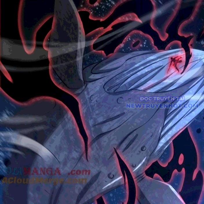 Mạt Thế Kiếm Thần: Ta Chấn Kinh Toàn Cầu 62 trang 13