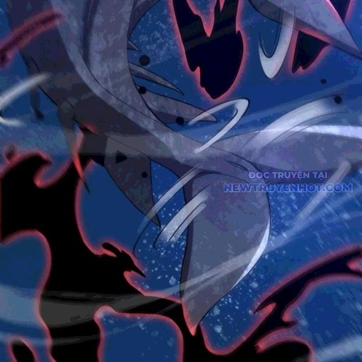 Mạt Thế Kiếm Thần: Ta Chấn Kinh Toàn Cầu 62 trang 14