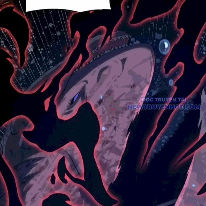 Mạt Thế Kiếm Thần: Ta Chấn Kinh Toàn Cầu 62 trang 17