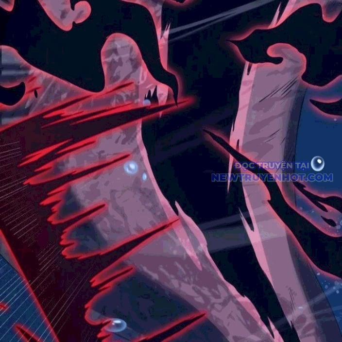 Mạt Thế Kiếm Thần: Ta Chấn Kinh Toàn Cầu 62 trang 18