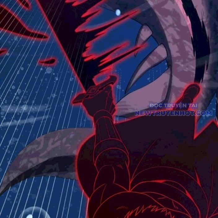 Mạt Thế Kiếm Thần: Ta Chấn Kinh Toàn Cầu 62 trang 19