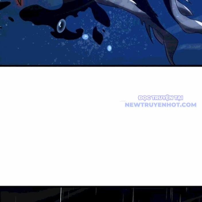 Mạt Thế Kiếm Thần: Ta Chấn Kinh Toàn Cầu 62 trang 24