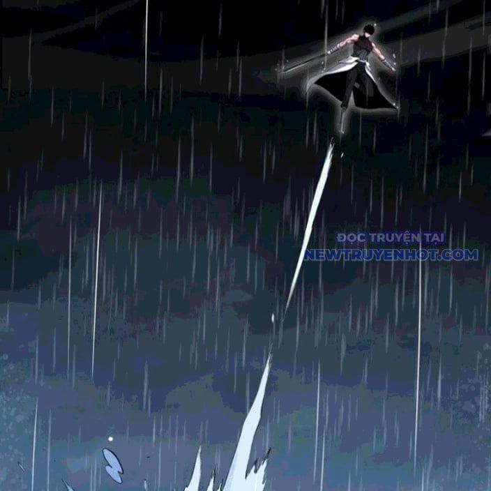 Mạt Thế Kiếm Thần: Ta Chấn Kinh Toàn Cầu 62 trang 25