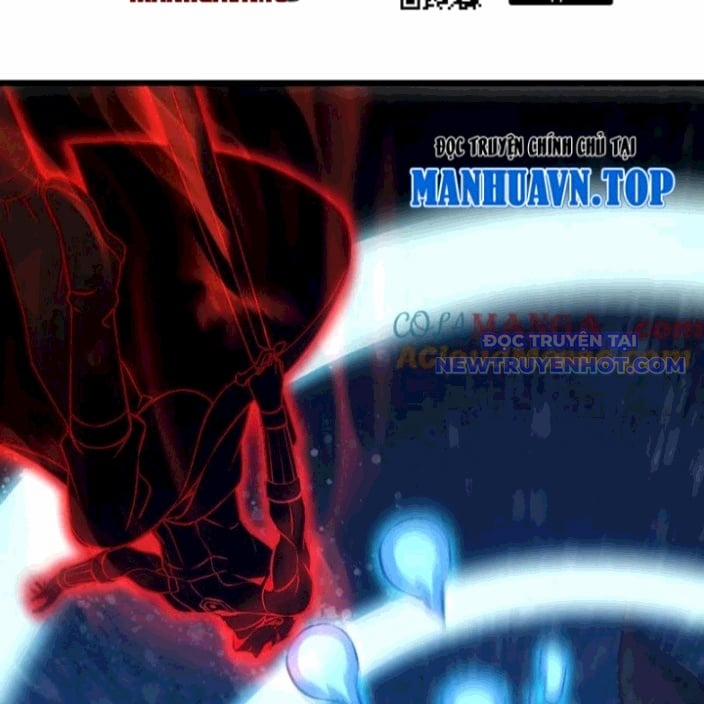 Mạt Thế Kiếm Thần: Ta Chấn Kinh Toàn Cầu 62 trang 4