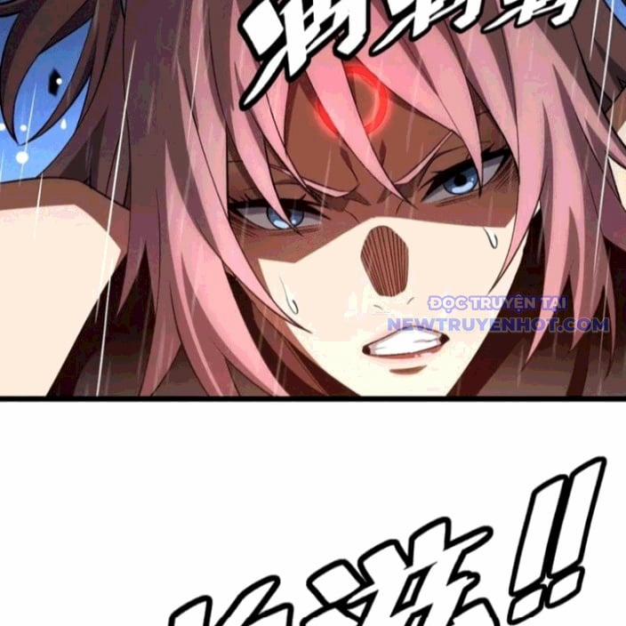 Mạt Thế Kiếm Thần: Ta Chấn Kinh Toàn Cầu 62 trang 46