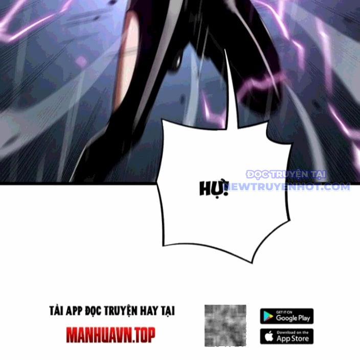 Mạt Thế Kiếm Thần: Ta Chấn Kinh Toàn Cầu 62 trang 48