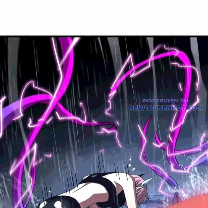 Mạt Thế Kiếm Thần: Ta Chấn Kinh Toàn Cầu 62 trang 49