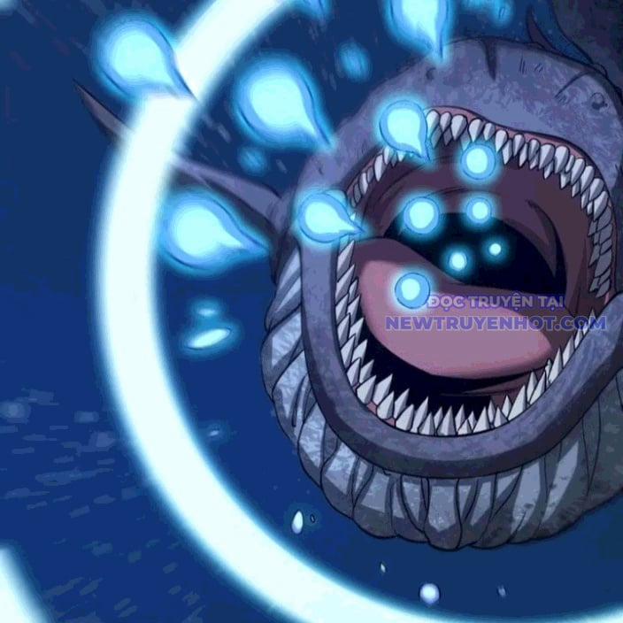 Mạt Thế Kiếm Thần: Ta Chấn Kinh Toàn Cầu 62 trang 5